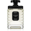 Guess Uomo Eau de Toilette uraknak 100 ml-Ár