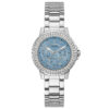 Guess Watch