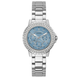 Guess Watch