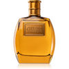Guess by Marciano Eau de Toilette uraknak 100 ml-Eredeti