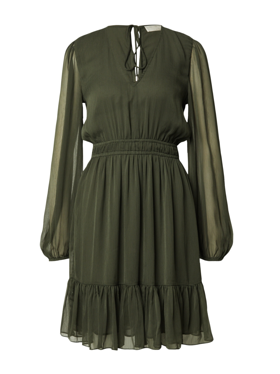 Guido Maria Kretschmer Women Ingruhák 'Jenna'  khaki-Ár