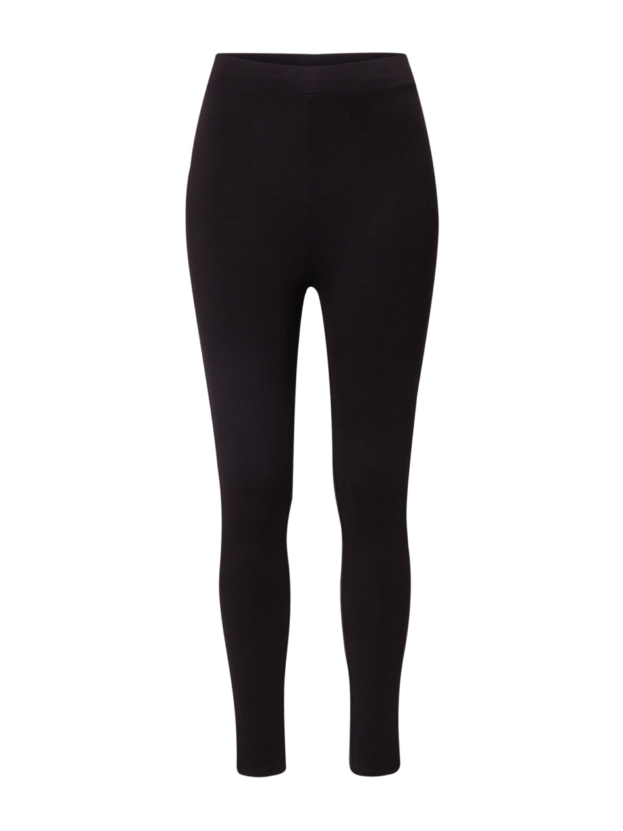 Guido Maria Kretschmer Women Leggings  fekete-Hungary