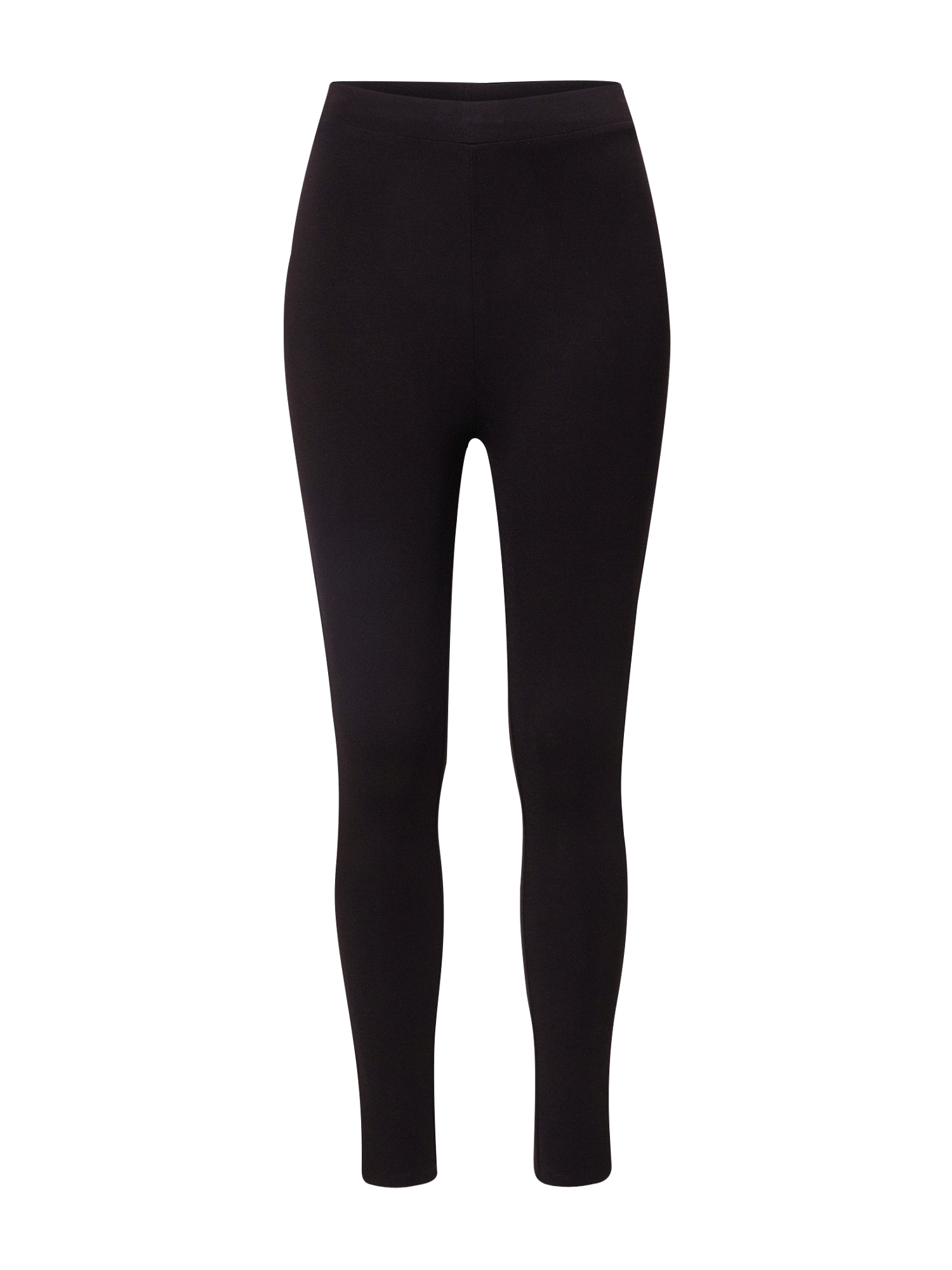 Guido Maria Kretschmer Women Leggings  fekete-Hungary