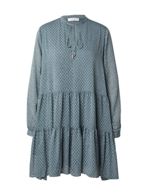 Guido Maria Kretschmer Women Ruha 'Sofie dress'  bazaltszürke-Ár
