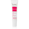 Guinot Acnilogic gél a bőr tökéletlenségei ellen 15 ml-Ár