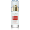 Guinot Acnilogic intenzív szérum zsíros és problémás bőrre 30 ml-Ár