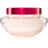 Guinot Age Logic megújító krém az arcbőr feszesítéséért 50 ml-Ár
