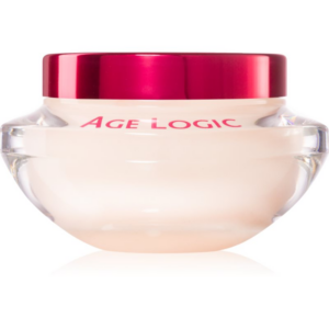 Guinot Age Logic megújító krém az arcbőr feszesítéséért 50 ml-Ár