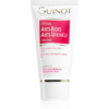 Guinot Anti-Wrinkle hidratáló ránctalanító krém 50 ml-Ár