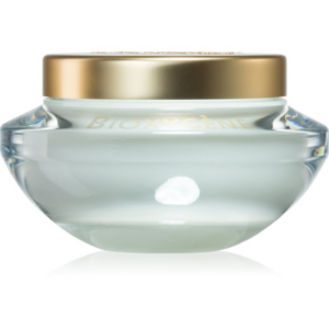 Guinot Bioxygene bőrápoló a szennyezett levegő ellen 50 ml-Ár