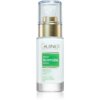 Guinot Bioxygene szérum fáradt bőrre 30 ml-Ár