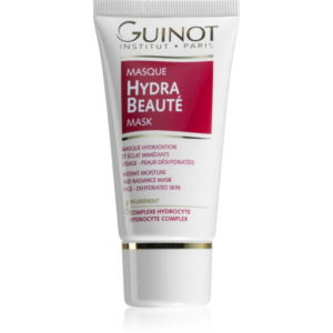 Guinot Hydra Beauté hidratáló maszk minden bőrtípusra 50 ml-Ár