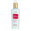 Guinot Hydra Fraîcheur sminklemosó tej 200 ml-Ár