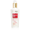 Guinot Hydrazone hidratáló testápoló tej 200 ml-Ár