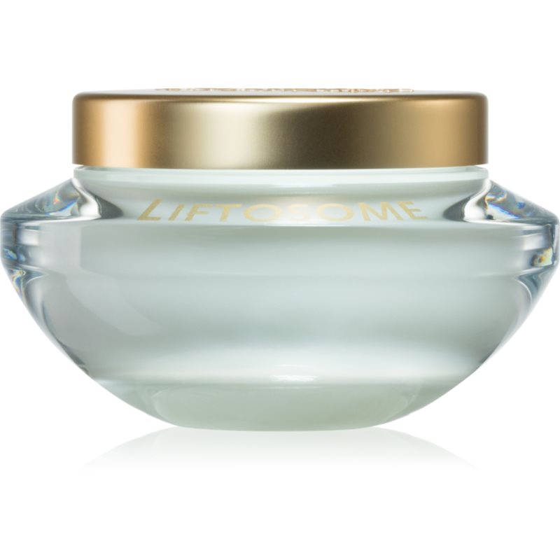 Guinot Lift Summum kisimító krém 50 ml-Ár