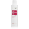Guinot Microbiotic tisztító tonik a faggyú szabályozására és a pórusok minimalizására 200 ml