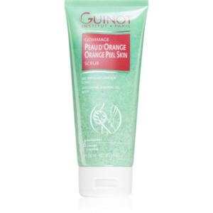 Guinot Orange Peel testpeeling narancsbőrre 200 ml-Ár