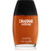 Guy Laroche Drakkar Intense Eau de Parfum uraknak 100 ml-Ár