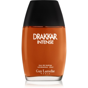 Guy Laroche Drakkar Intense Eau de Parfum uraknak 100 ml-Ár