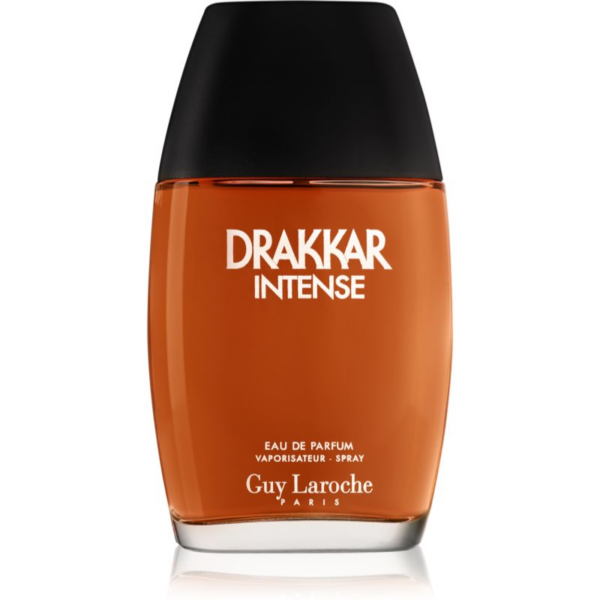 Guy Laroche Drakkar Intense Eau de Parfum uraknak 100 ml-Ár