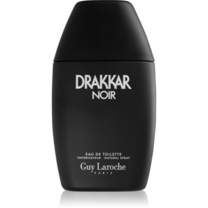 Guy Laroche Drakkar Noir Eau de Toilette uraknak 200 ml-Ár