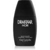 Guy Laroche Drakkar Noir Eau de Toilette uraknak 30 ml-Eredeti