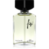 Guy Laroche Fidji Eau de Toilette hölgyeknek 50 ml-Ár