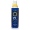 Gyada Cosmetics Solar Low Protection ápoló- és napvédő olaj testre SPF10 150 ml-Ár