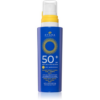 Gyada Cosmetics Solar védő krém arcra és testre gyermekeknek SPF 50+ 150 ml-Ár