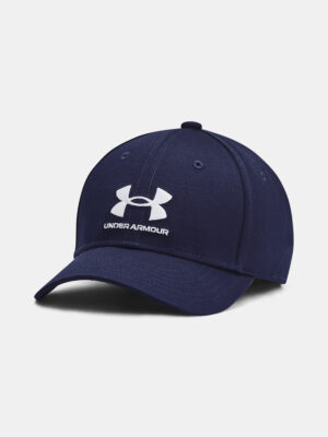 Gyerek baseball sapka Under Armour