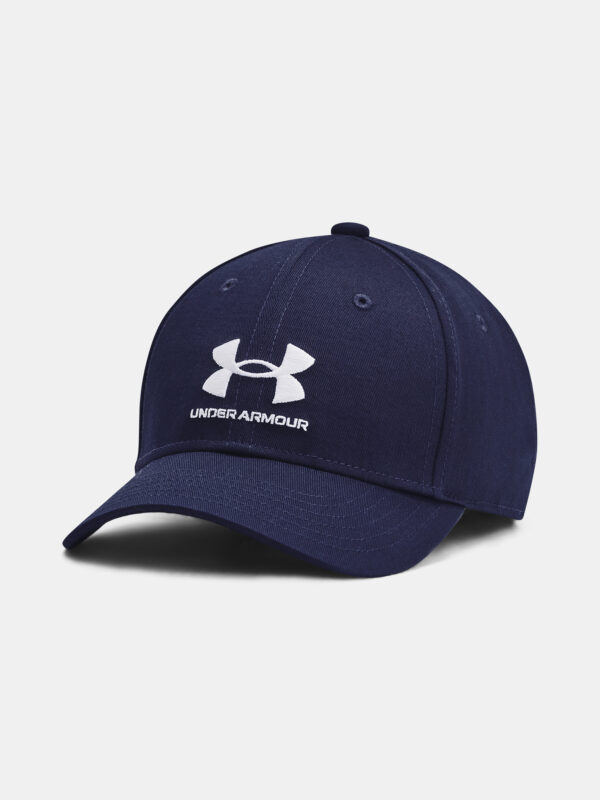 Gyerek baseball sapka Under Armour