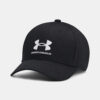 Gyerek baseball sapka Under Armour