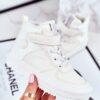 Gyerek cipő BIG STAR SHOES