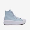 Gyerek cipő Converse