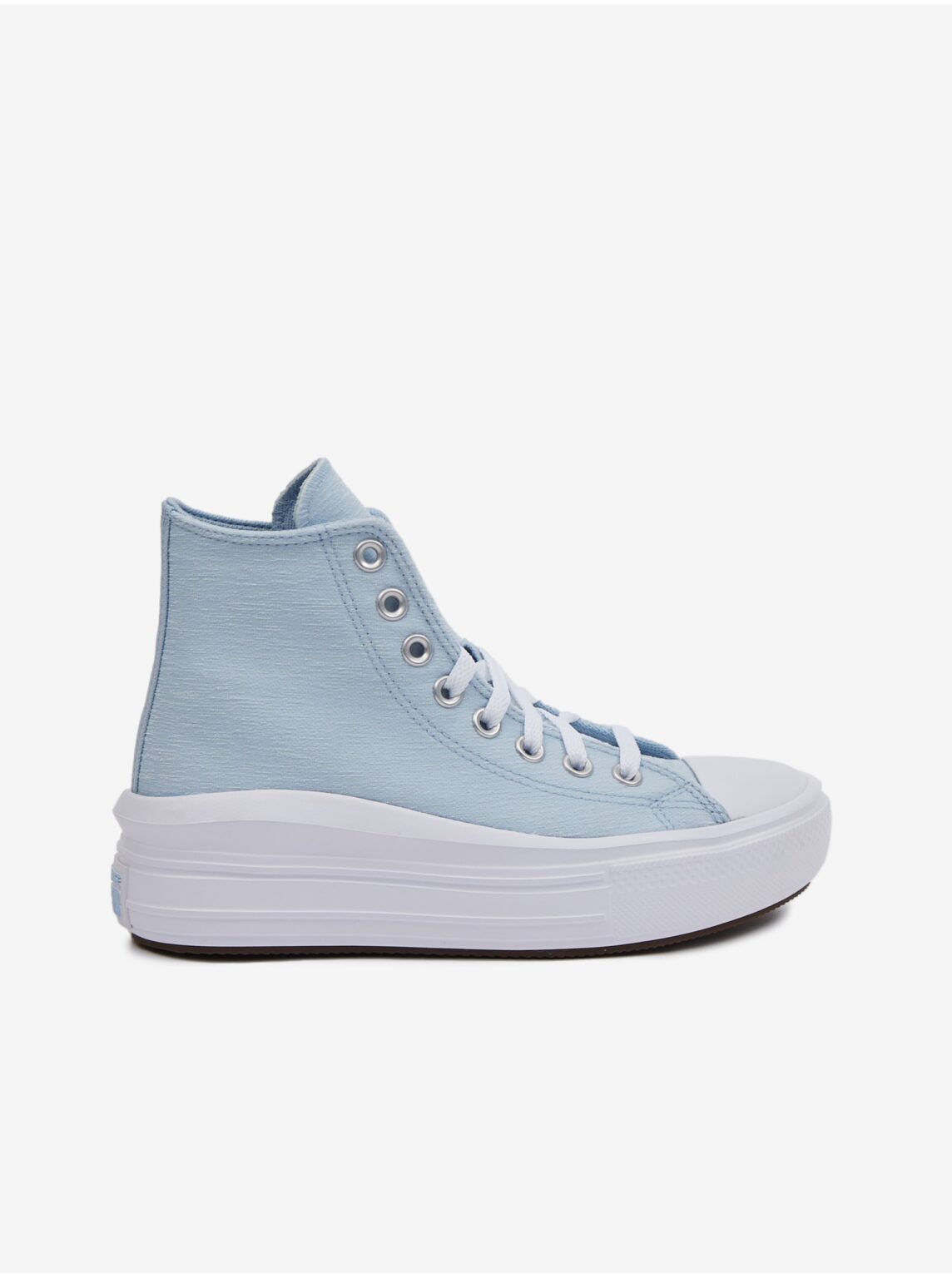 Gyerek cipő Converse