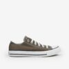 Gyerek cipő Converse