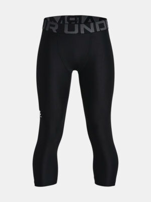 Gyerek leggings Under Armour