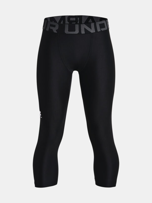 Gyerek leggings Under Armour