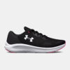 Gyerek sportcipő Under Armour