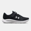 Gyerek sportcipő Under Armour