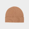 Gyermek Beanie Sapka 4F 4FJWAW24ACAPU448-81S Barna
