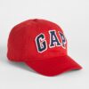 Gyermek baseball sapka GAP