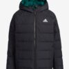 Gyermek kabát Adidas DP-3168198