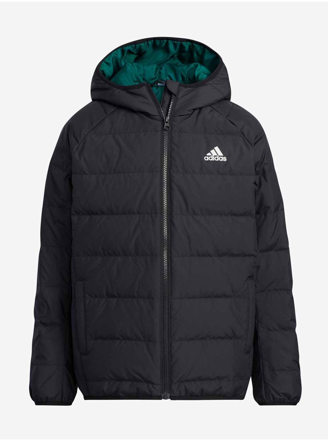 Gyermek kabát Adidas DP-3168198