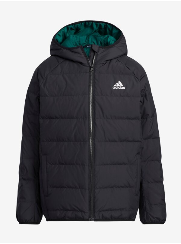 Gyermek kabát Adidas DP-3168198