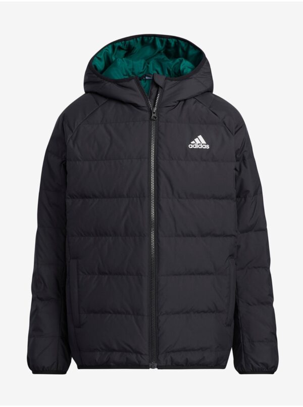 Gyermek kabát Adidas DP-3168198