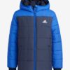 Gyermek kabát Adidas Performance
