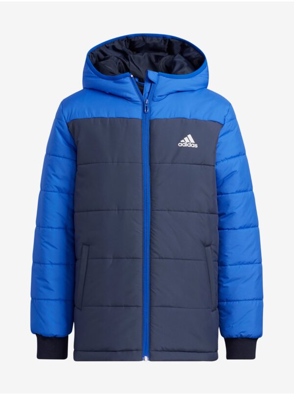 Gyermek kabát Adidas Performance