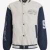 Gyermek kabát Jack & Jones DP-3549145
