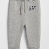 Gyermek melegítő alsó GAP Logo